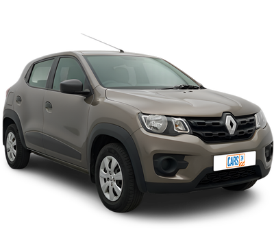 Renault Kwid-img